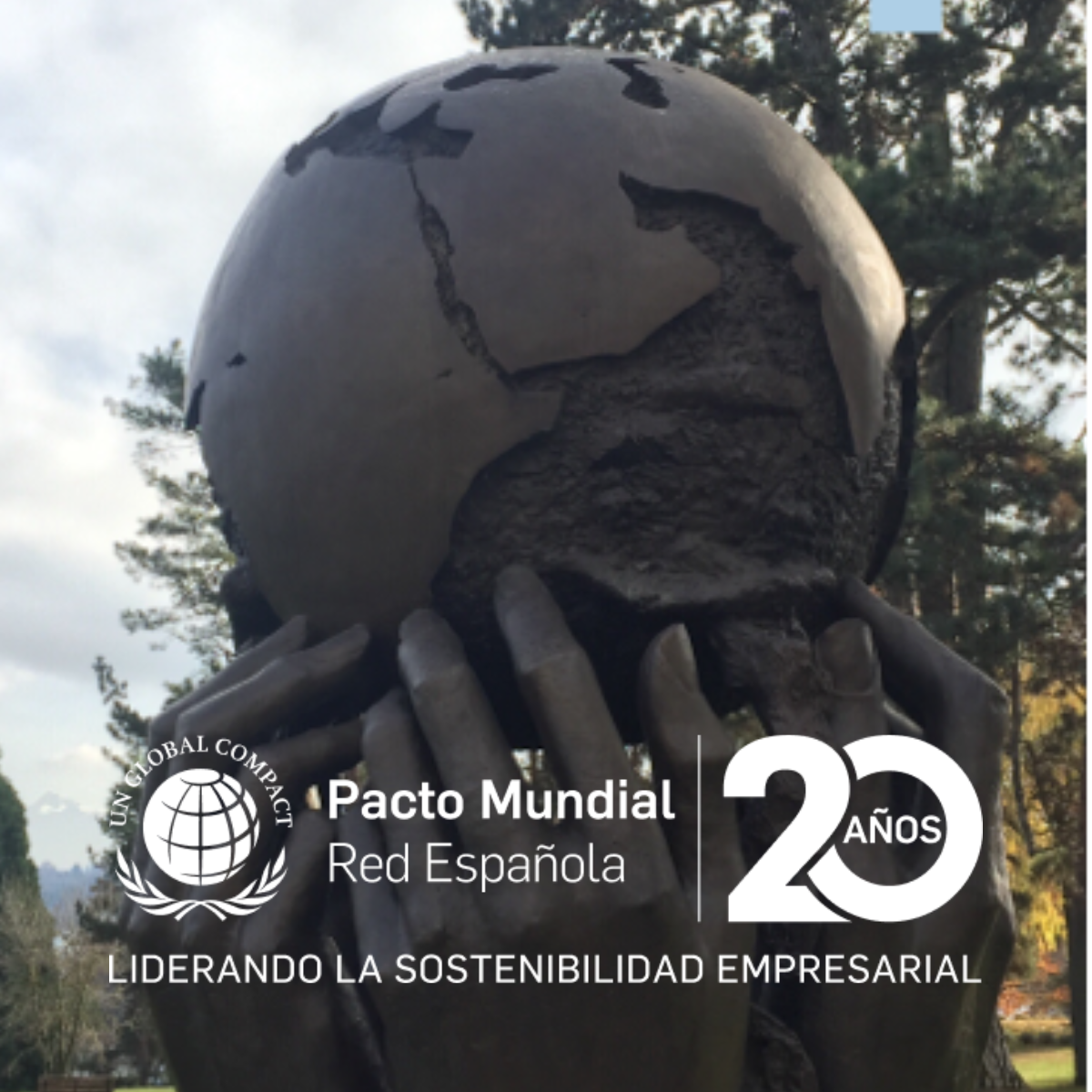 Celebrando 20 Años del Pacto Mundial de las Naciones Unidas: Un Compromiso con la Transformación Empresarial