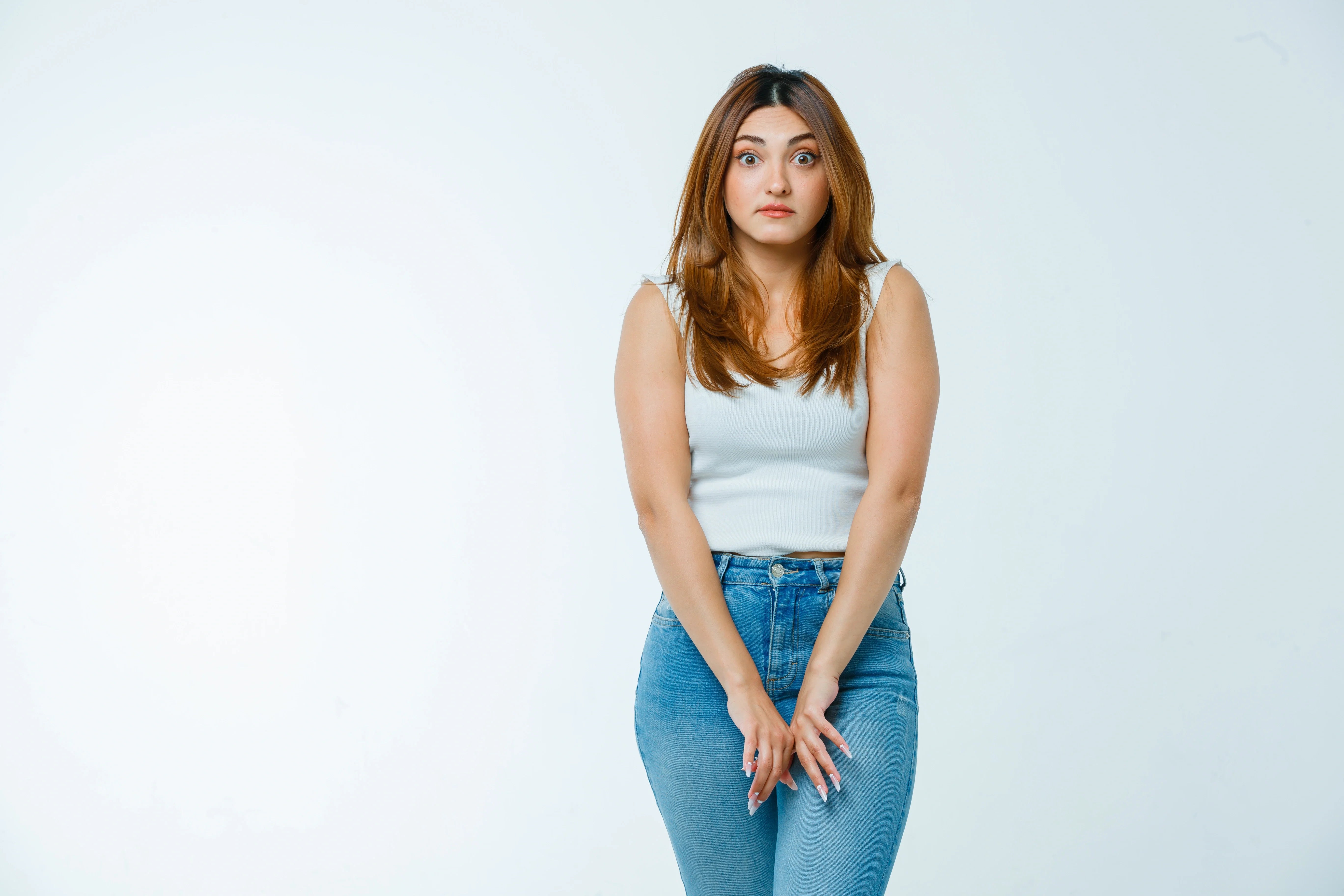 Salud urinaria en verano: prevención, D-manosa y buenos hábitos