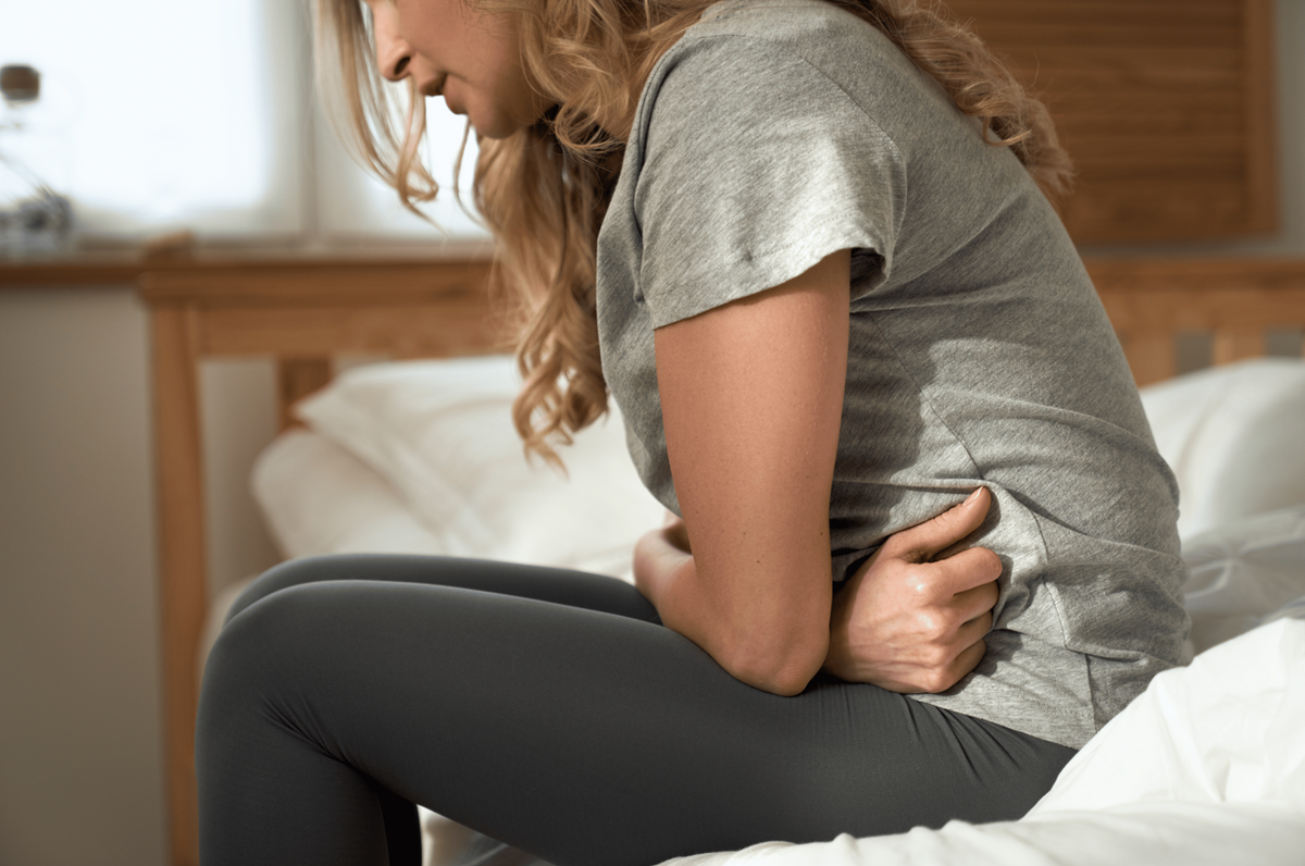 Gastroenteritis en verano: cómo reconocer los síntomas y recuperar tu microbiota