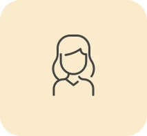 Bienestar para la mujer