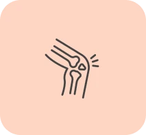 Salud articular y dolor