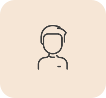 Bienestar para el hombre