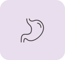 Salud digestiva e intestinal