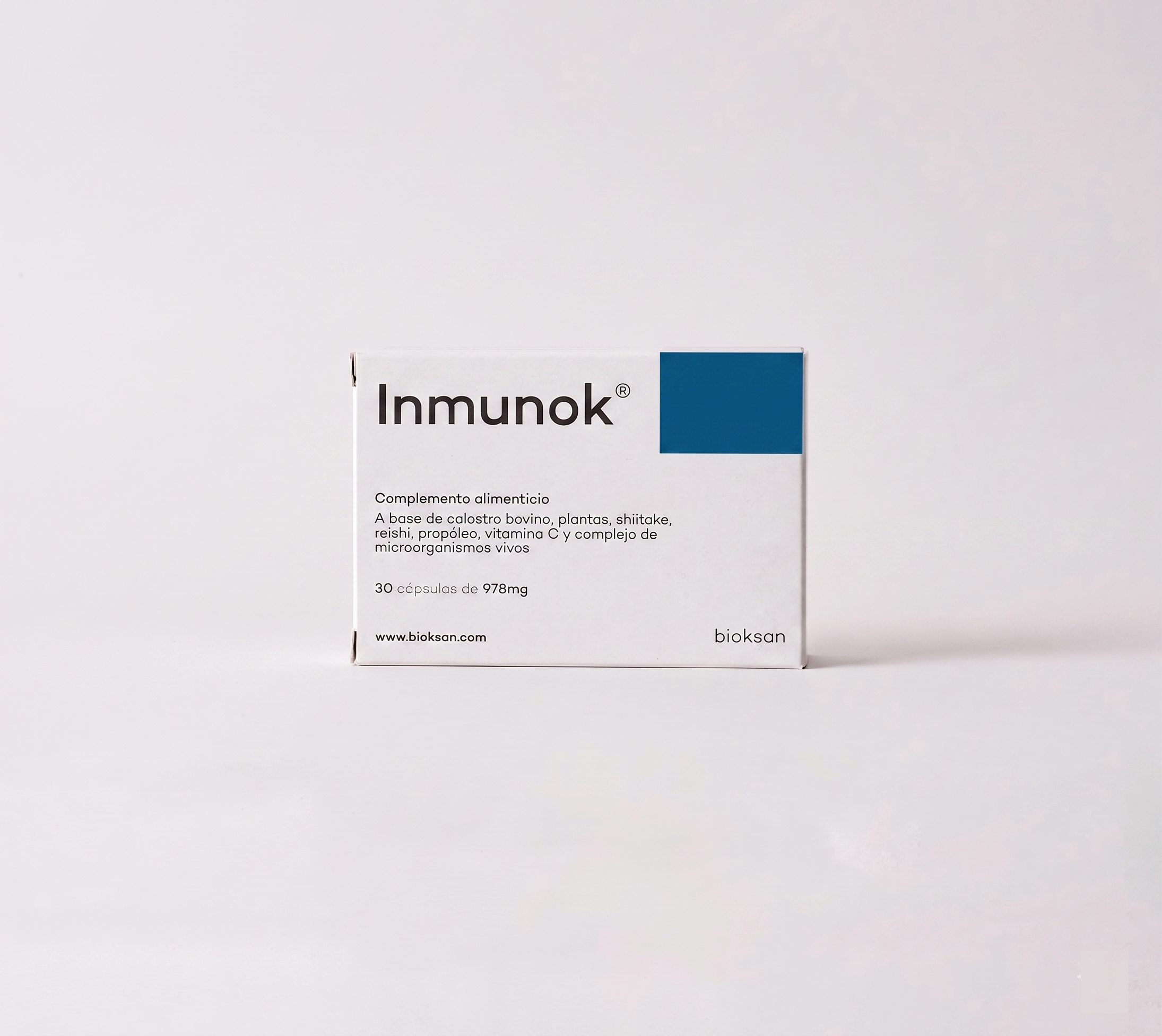 Inmunok®