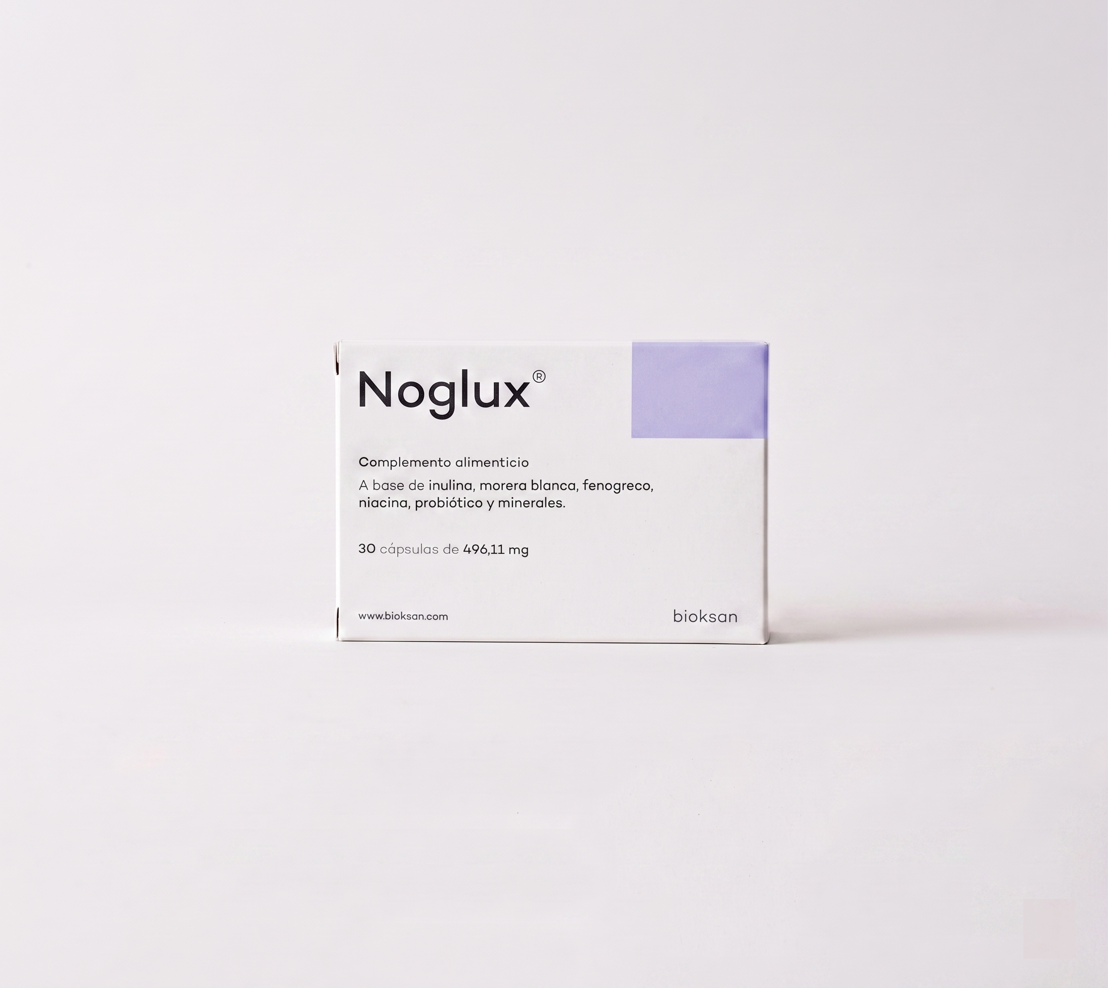 Noglux®