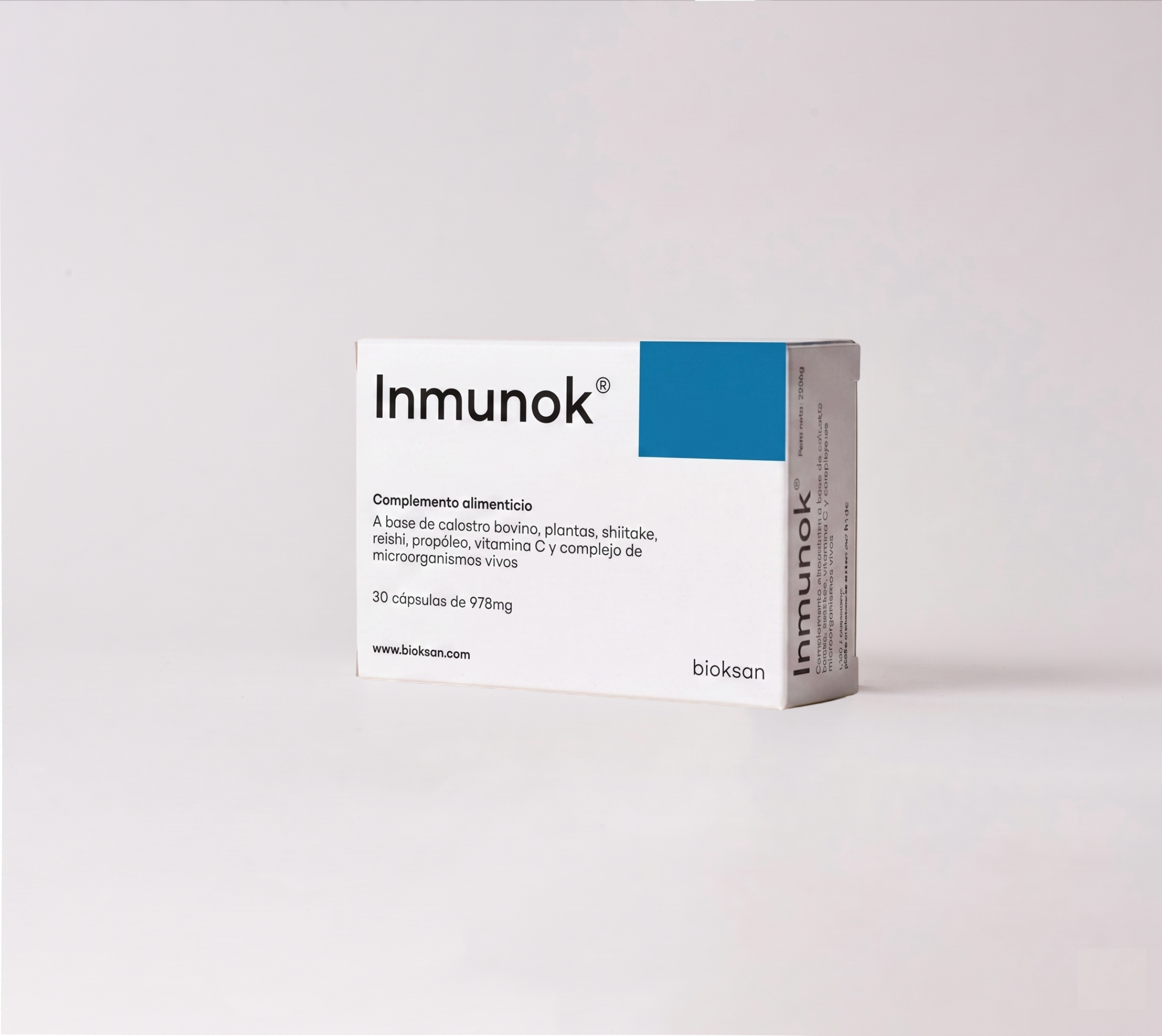 Inmunok®