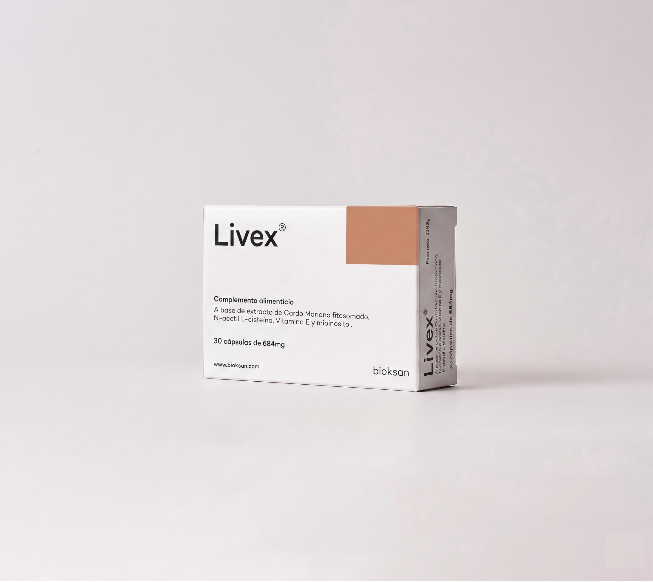 Livex®