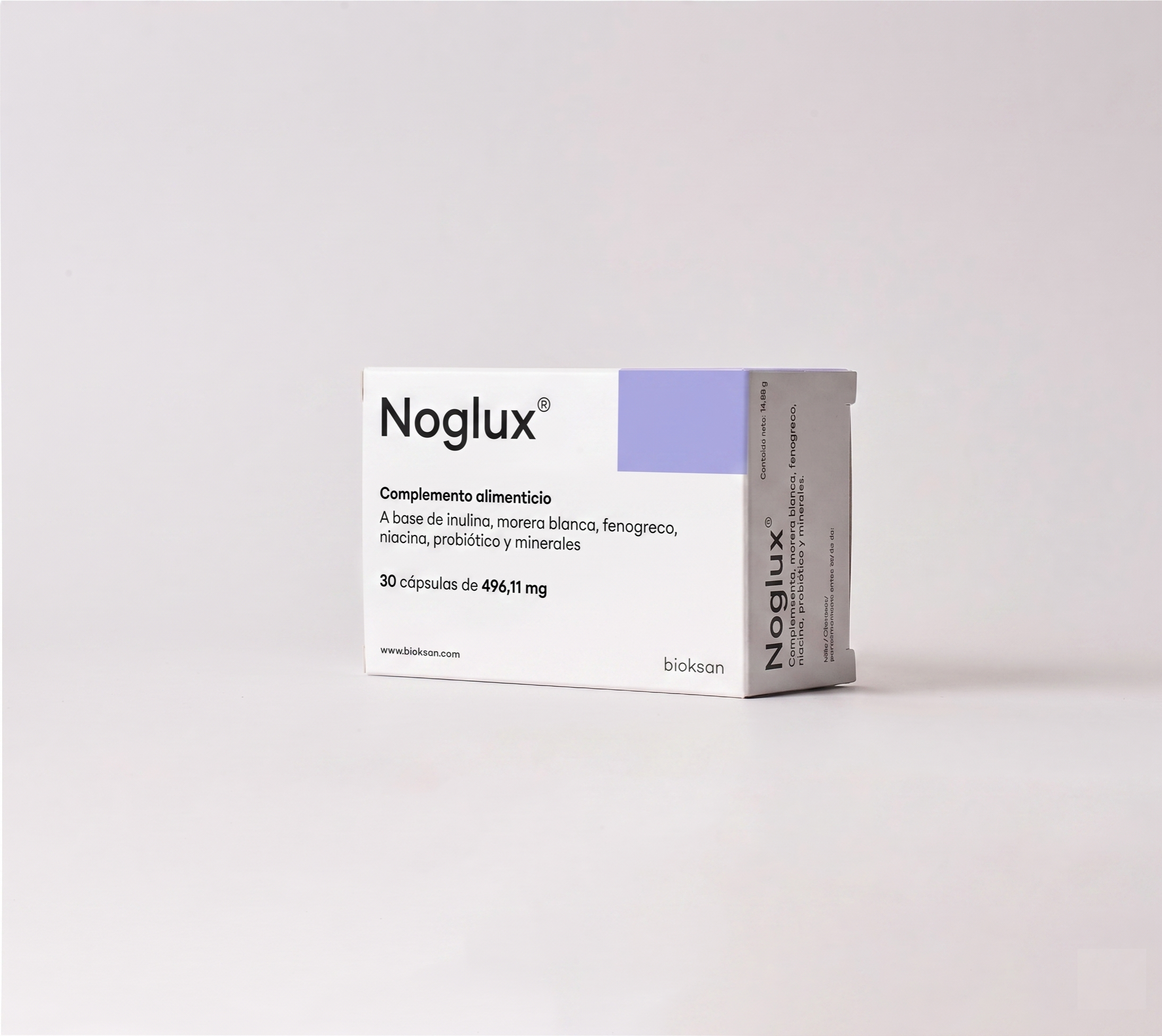 Noglux®