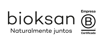 Bioksan