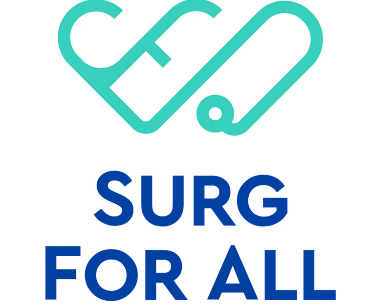 Expedición Surg For All