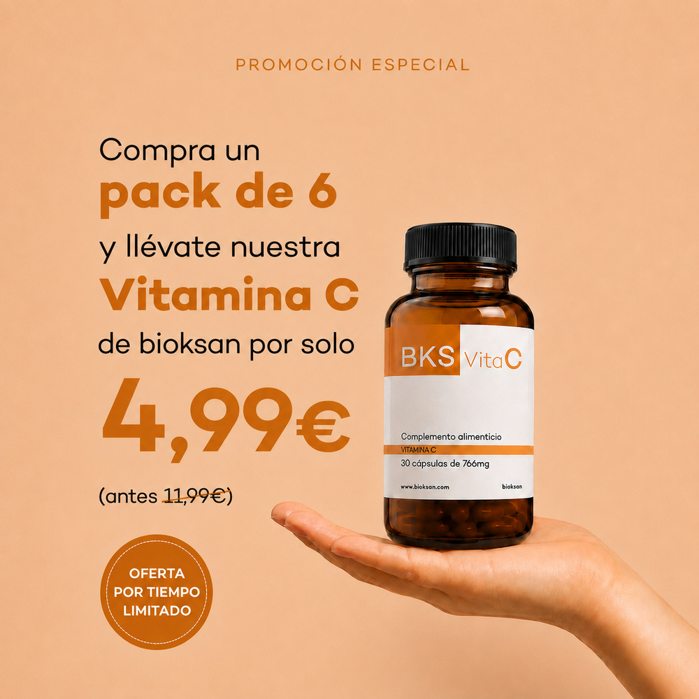 lipo c efectos secundarios Lipo-Mino-Mix-C Lipo Stat Plus SF |
