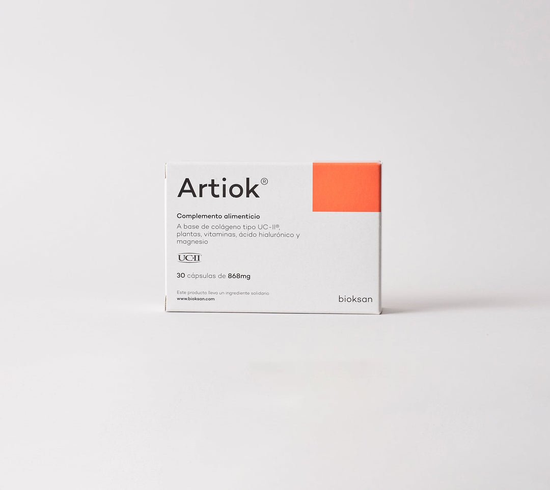 Bioxan Compre suplementos alimentares naturais | Bioxan – Bioksan