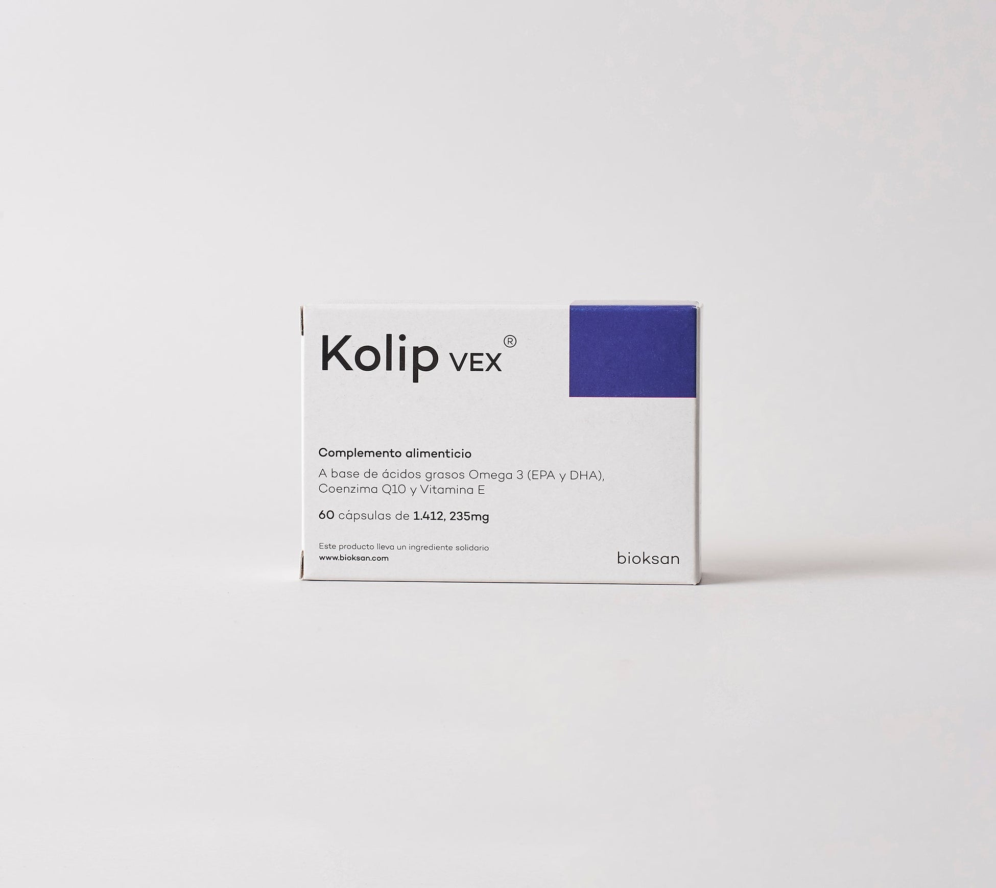 Bioxan Compre suplementos alimentares naturais | Bioxan – Bioksan