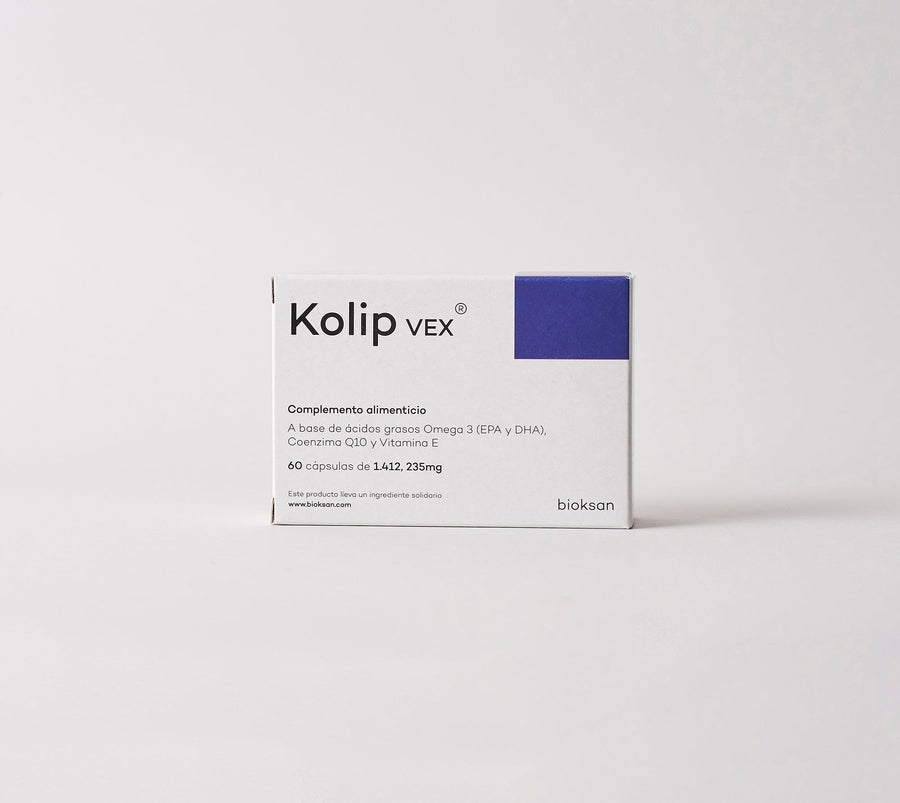 Compre suplementos alimentares naturais | Bioxan – Bioksan