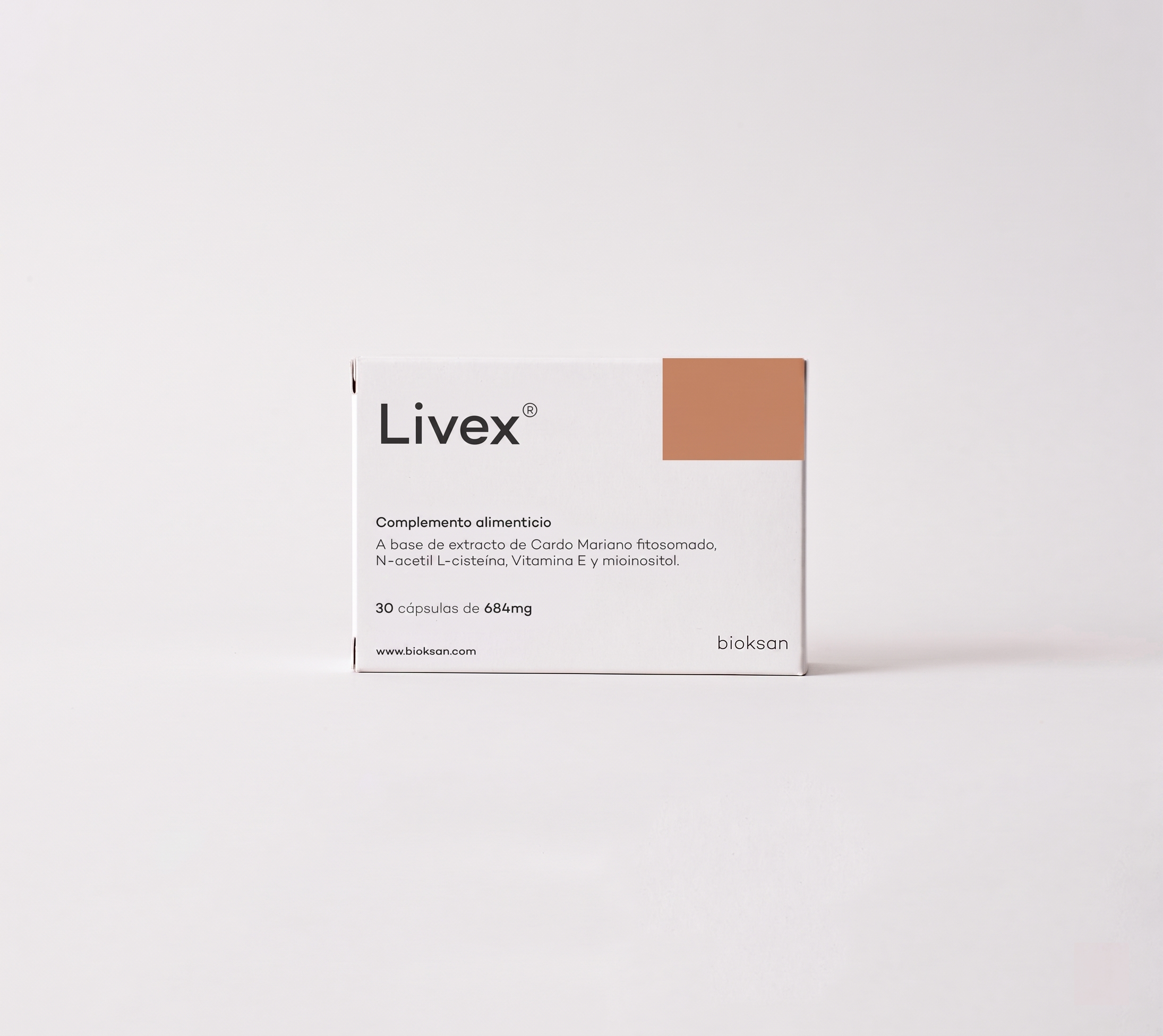 Livex®