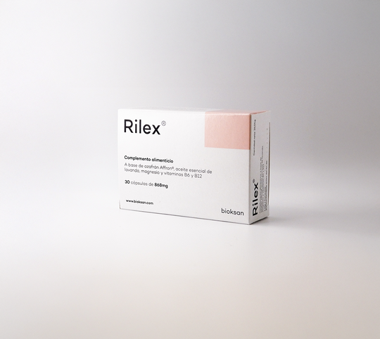 Rilex® – Bioksan
